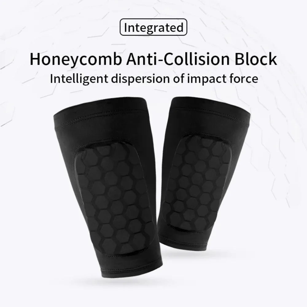 Mini Football Shin Guard Covers Built-In Small Shin Guards for Men Women And Teenagers Sports Protective Gear