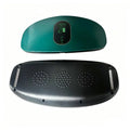 Rechargeable Body Slimming Machine Weight Loss Crazy Fat Burning Massage Fitness Belt Beauty Tool Constipation