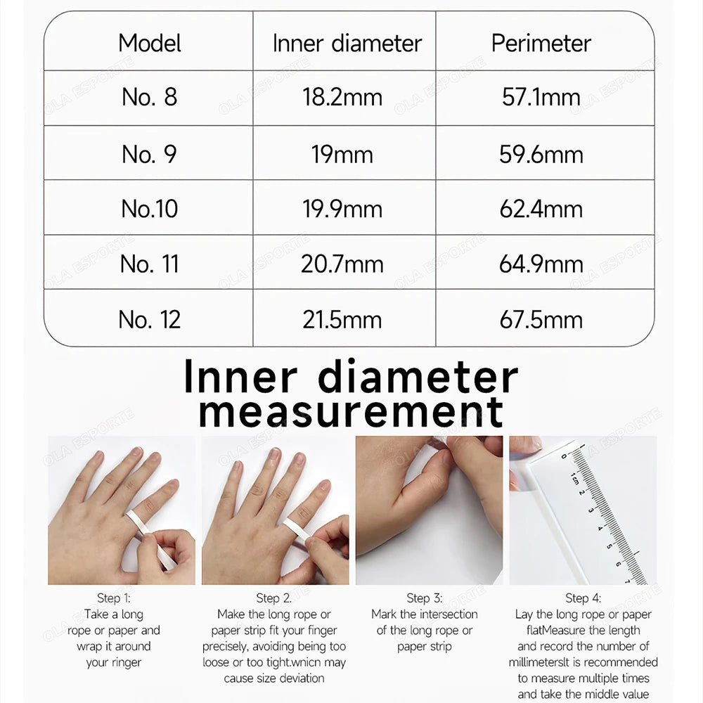 2026 R12 Smart Ring with Display Screen and Touch, Wireless Charging, Health Manager, 5 ATM Waterproof For Men Women Smart Rings