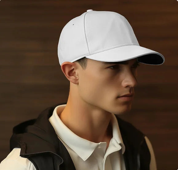 1776-2026 US 250th Anniversary Lion Of Judah Baseball Cap Adjustable One Nation Under God Commemorative Hat Biblical Gift
